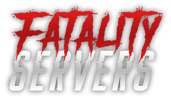 FATALITY-LOGO