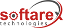 logo-11