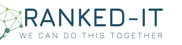 logo_wufoo-e1572782557602