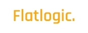 Flatlogic Client