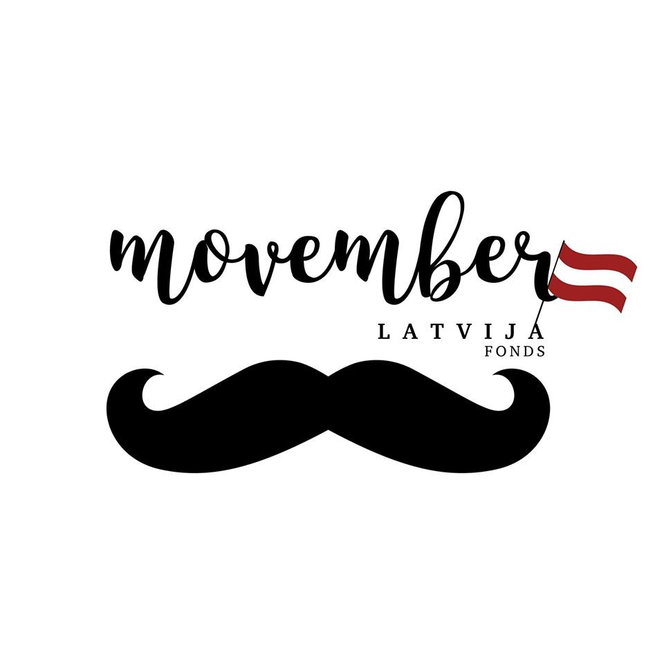 movember client