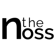 Thenoss Logo